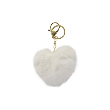 Vrb61000 Very Bella - Bear Tırnak Seti (4 Farklı Renk Oje+Sticker+Törpü+Anahtar)