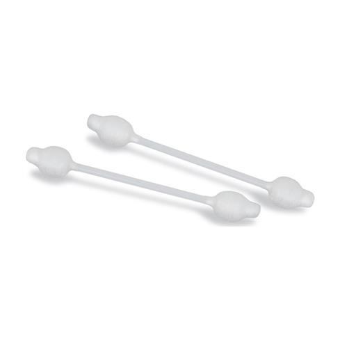 Wee Baby Emniyetli Kulak Çubuğu 60'Lı 894