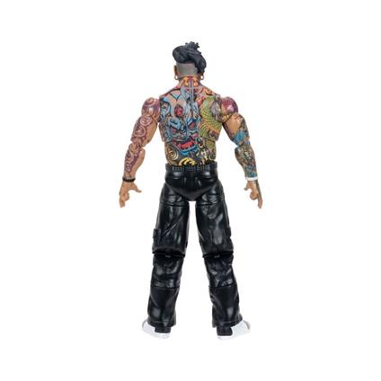 WS Httyd-1001 Real FX Toothlees 30 Cm Elektronik Kukla