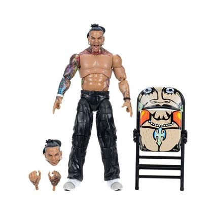 WS Httyd-1001 Real FX Toothlees 30 Cm Elektronik Kukla