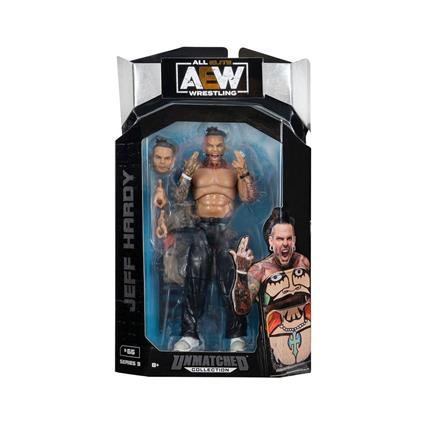 WS Httyd-1001 Real FX Toothlees 30 Cm Elektronik Kukla