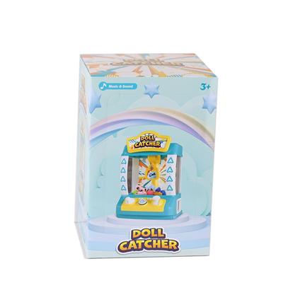 WW-1001B WW-1 Yakalayıcı