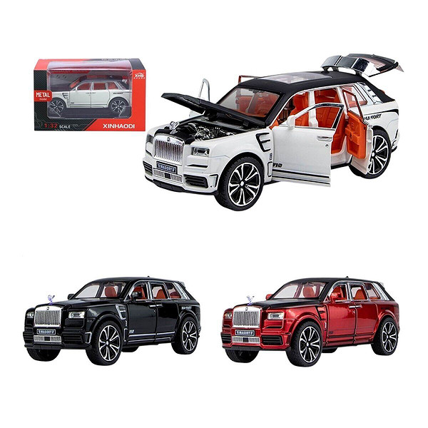 Xhd-A3213 Kut 1 32 K Kap Açılan Işıklı VE(Belirtilen Fiyat, Tekli Satış İçin Adet Fiyatıdır.)