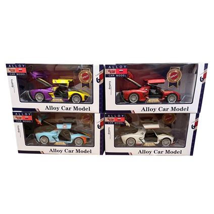 Xhd-W9502-3 Kut Çekbırak 1 24 Buhar Atan