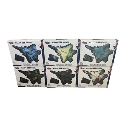 Xhd-W9513-1-2 Kut Çekbırak Buhar Atan Şarjlı