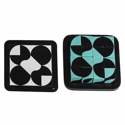 Zmk-0359 Q-Bıtz Extreme Akıl -6