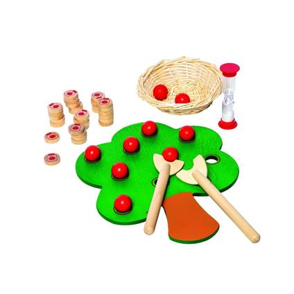 Zmk-22385 Beled Pomela Oyunu -Özaydınlar