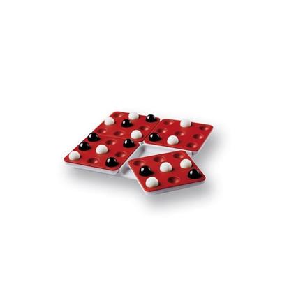 Bal 40861231 Pentago