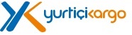 Yurtiçi Kargo