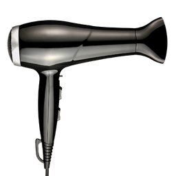 Elektrikli Ev Aletleri