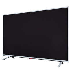 Televizyon & Ses Sistemleri