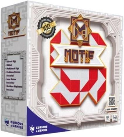 0002 Motif