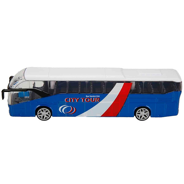 0024 Sun-Htı-Tmz-DC Şehir Araçları 3A 12D(Belirtilen Fiyat, Tekli Satış İçin Adet Fiyatıdır.)