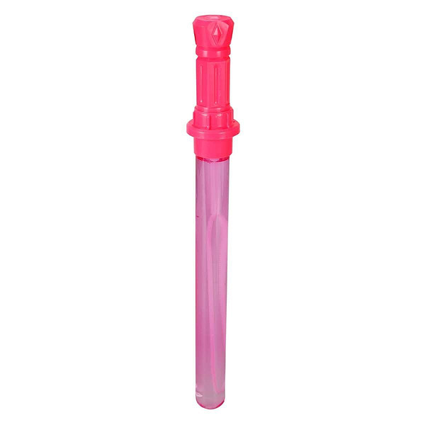 01103 Monster Bubble Stick Köpük Baloncuk 260 Ml