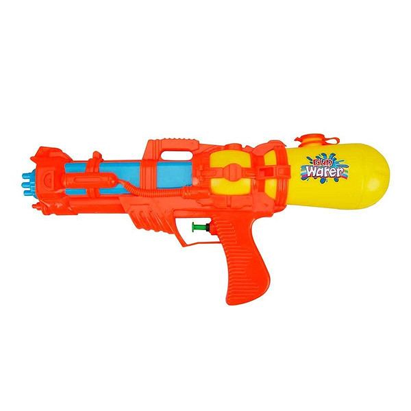02122 Zapp Su Tabancası 37 Cm