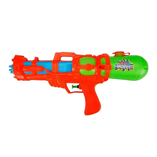 02122 Zapp Su Tabancası 37 Cm