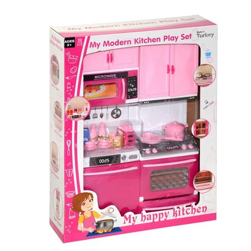 02306 Oydaş, Fırın - Bulaşık Makinesi 2'Li Set