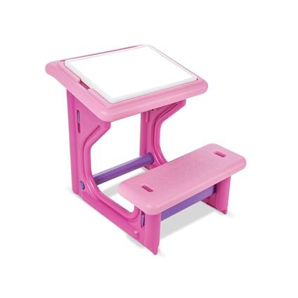 03 410 Çalışma Sırası (Pembe)