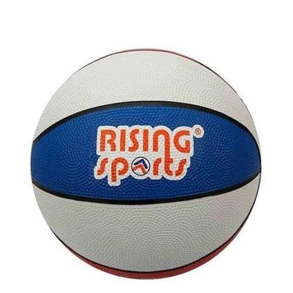 0328 Sun-Ers-Rsp-Basket Topu Size-5 - Sunman