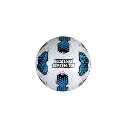 0333 Futbol Topu Size 2