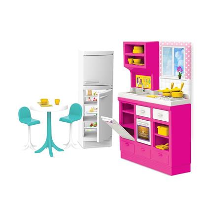 Dede Linda'nın Mutfağı 03665