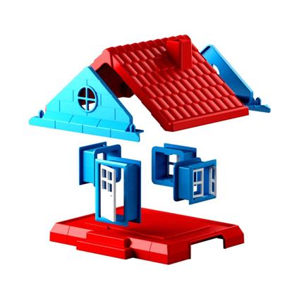 03675 Kum EV Set 750 GR