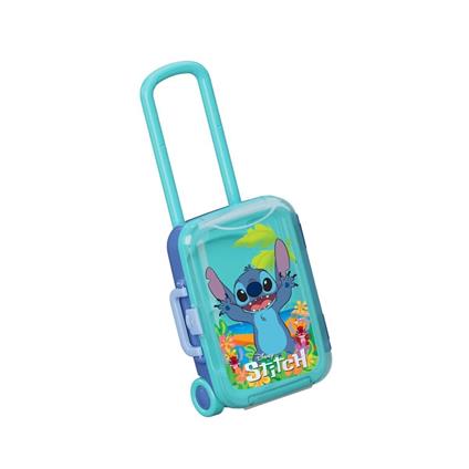 04086 Stıtch Doktor Set Bavulum