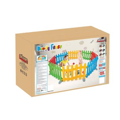 06 192 Handy Çit