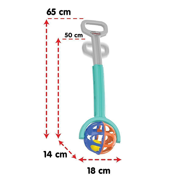 07 541 Çıngıraklı Yol Arkadaşım