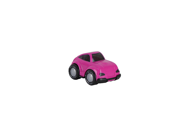 07 651 Strong Çekbırak Mini Arabalar(Belirtilen Fiyat, Tekli Satış İçin Adet Fiyatıdır.)
