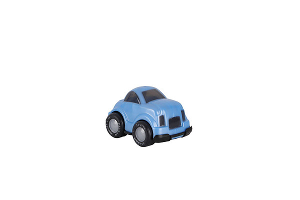 07 651 Strong Çekbırak Mini Arabalar(Belirtilen Fiyat, Tekli Satış İçin Adet Fiyatıdır.)