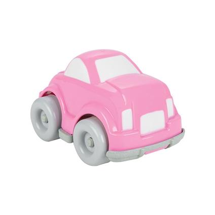 07 690 Strong Mini Arabalar -Pilsan Oyuncak