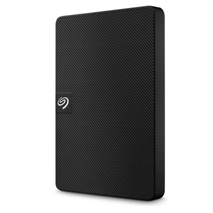 Seagate Expansion Desktop 10TB Usb 3.0 Taşınabilir Disk Stkp10000400