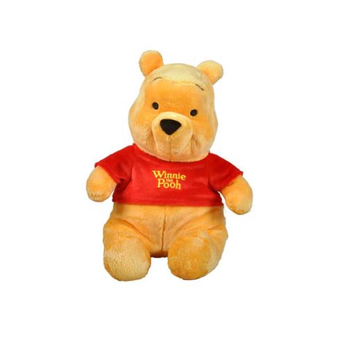 10047 Winnie The Pooh Peluş 38 Cm