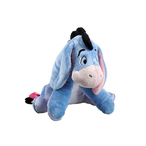 10049 Eeyore Core Peluş 43 Cm