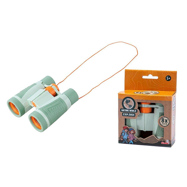 104342671 NW Explorer Beginner Binocular