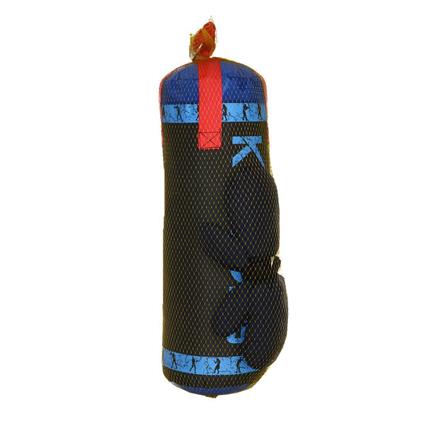1239 UV Baskılı Kum Torbası  50X18 -KY Spor
