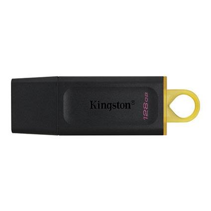 128 GB Kıngston Exodıa Usb Bellek 3.2 DT Dtx/128GB