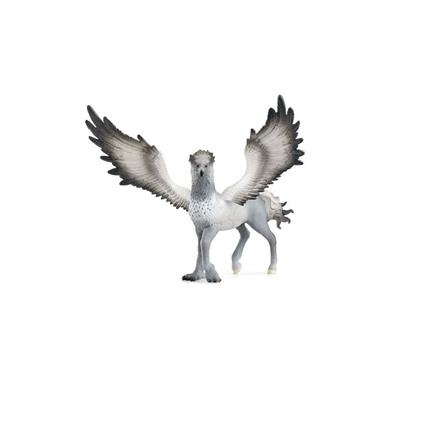 13988 Schleich - Buckbeak - Harry Potter Serisi +3 Yaş