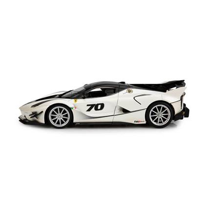 Burago 1:18 Ferrari Fxx K Evo Model Araba