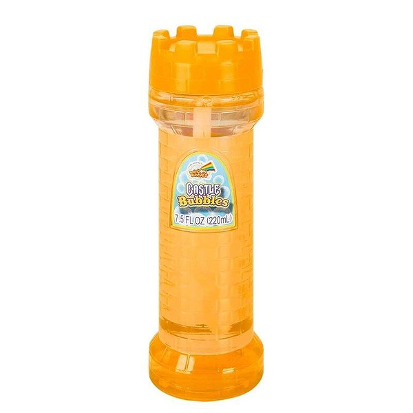 1654 Kale Köpük Oyunu 220Ml