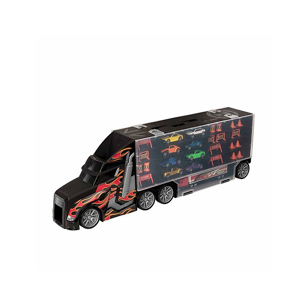 17265 Sun-Htı-Tmz-Transporter Çantalı Metro Cıty 9Arb