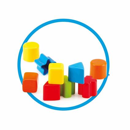 1804 Fısher Prıce Kaplumbağa Bultak