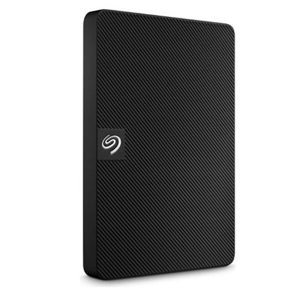 20 TB Seagate 3.5 Expansıon Stkp20000400 Taşınabilir Disk