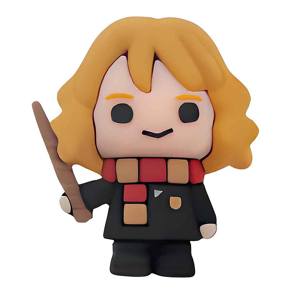 20249 Sun-Clt-3D Figür Harry Potter Buddıes Sürpriz Paket Harry 36D(Belirtilen Fiyat, Tekli Satış İçin Adet Fiyatıdır.)
