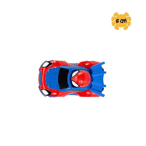 203222006 RC Spidey Web-Crawler 1 50