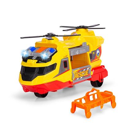 203306023 Helicopter