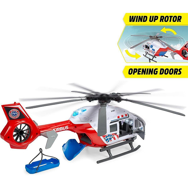 203719035 Giant Helicopter

Airbus H1450 Light Sound Manual Winch Wind Up Pr
