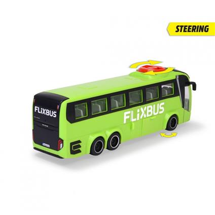 203744015 Man Lions Coach-Flixbus