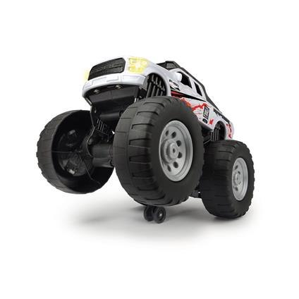 203764019 Ford Raptor - Wheelie Assortment